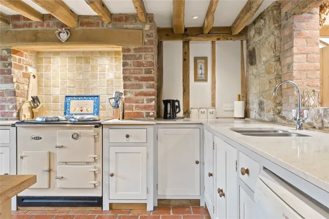 Claphatch Lane, Wadhurst, TN5, photo 3