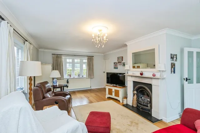 Sinah Lane, Hayling Island, PO11, photo 2