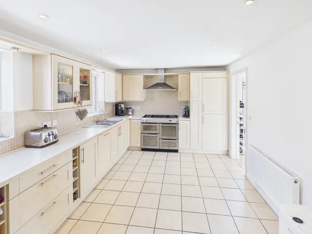 Wagtail Drive, Stowmarket, IP14, photo 2