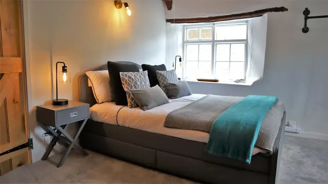 Medcroft Road, Tackley, OX5, photo 2