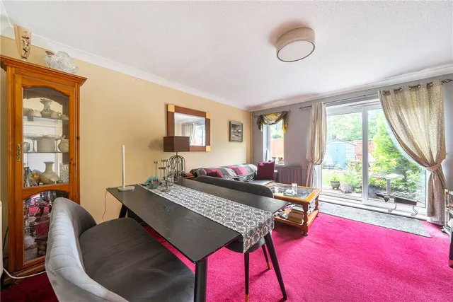 Photo 2 — Hurlands Place, Farnham, Surrey, GU9
