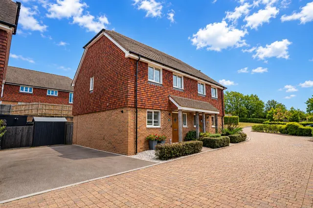 Hazelwood View, Hastings, photo 1