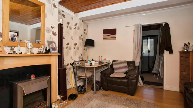 Photo 3 — Ennerdale Road, Cleator Moor, CA25