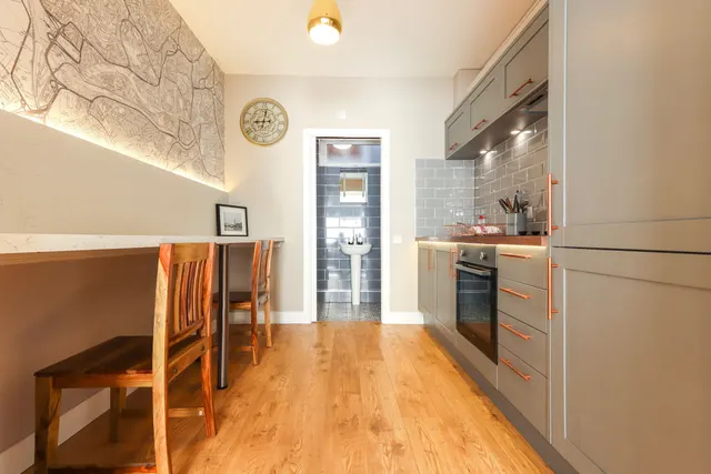 Midland Road, Bristol, BS2, photo 2