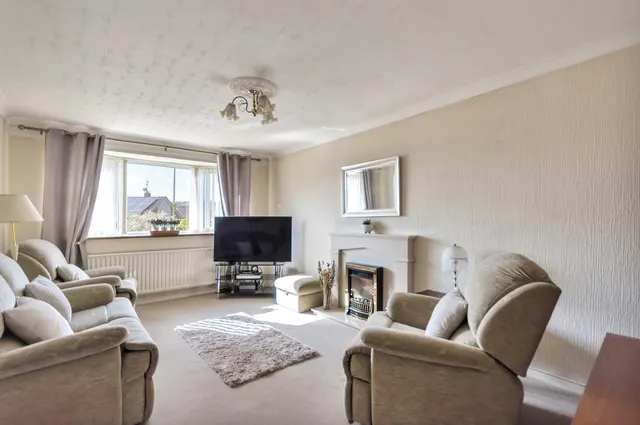 Photo 3 — Powis Avenue, Oswestry, SY11 2JT