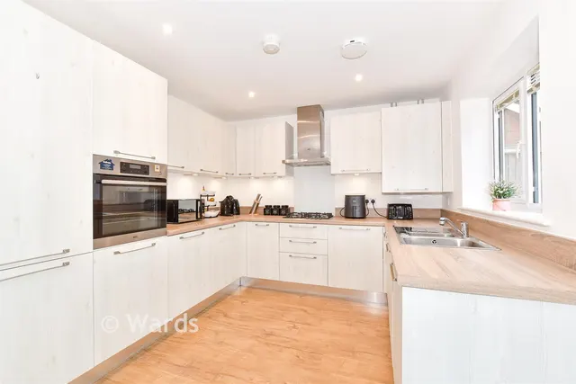 Holdgate Road, Otham, ME15, photo 3