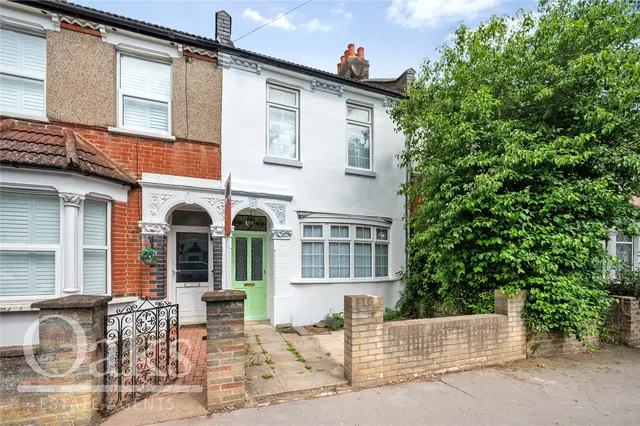 Grasmere Road, South Norwood, SE25, photo 1
