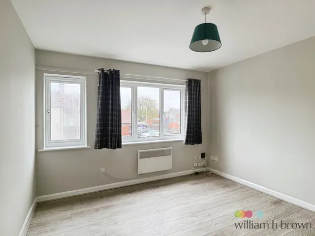 Burton Road, Lincoln, LN1, photo 2