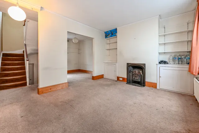 45 Arlington Road, London, photo 1