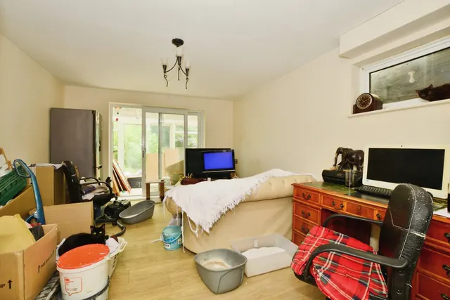 Green Lane, Ashford, TN23, photo 2
