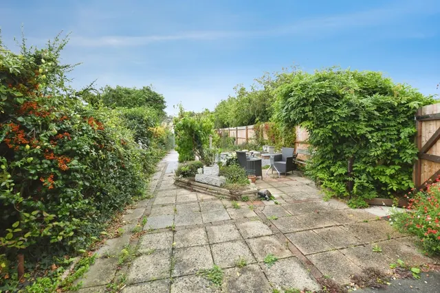 Station Road, Burnham-On-Crouch, CM0, photo 2