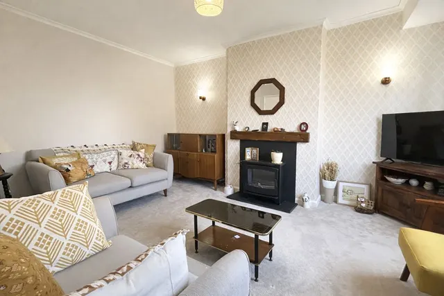Mount Pleasant Way, Milford Haven, SA73, photo 3