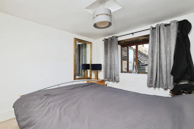 Town End Road, Holmfirth, HD9, photo 2