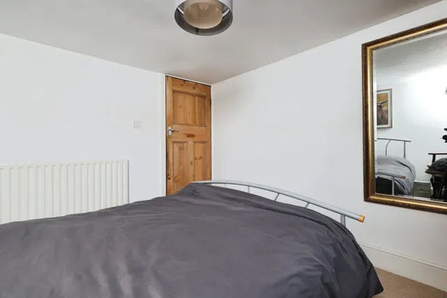 Town End Road, Holmfirth, HD9, photo 3