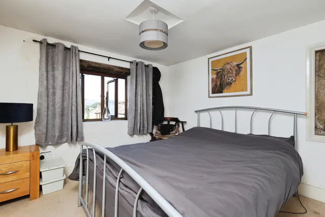 Town End Road, Holmfirth, HD9, photo 1