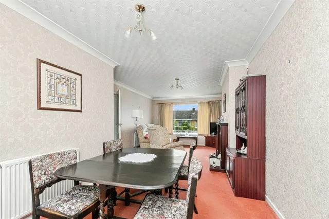 Danebury Road, Brighouse, HD6, photo 3
