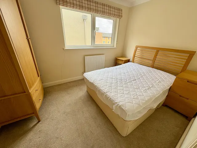 Photo 3 — Coronation Street, Cambridge, CB2
