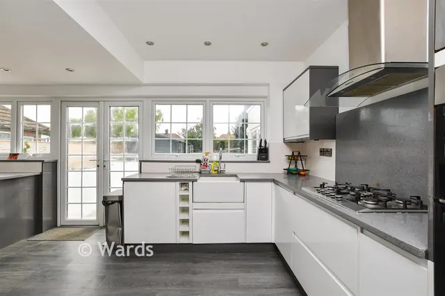 Ramsgate Road, Broadstairs, CT10, photo 2