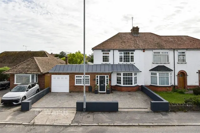Ramsgate Road, Broadstairs, CT10, photo 1