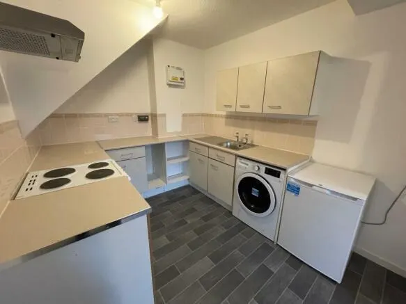 Orton Goldhay Peterborough, PE2, photo 2