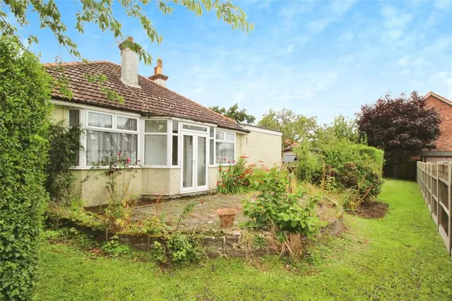 London Road, Sholden, Kent, CT14, photo 1