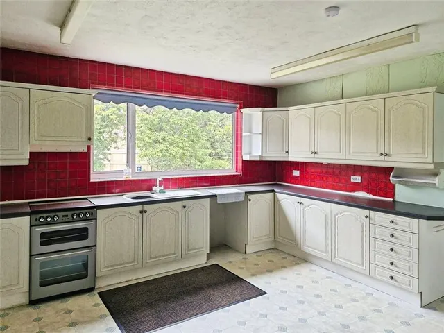 Photo 2 — London Road, Sholden, Kent, CT14