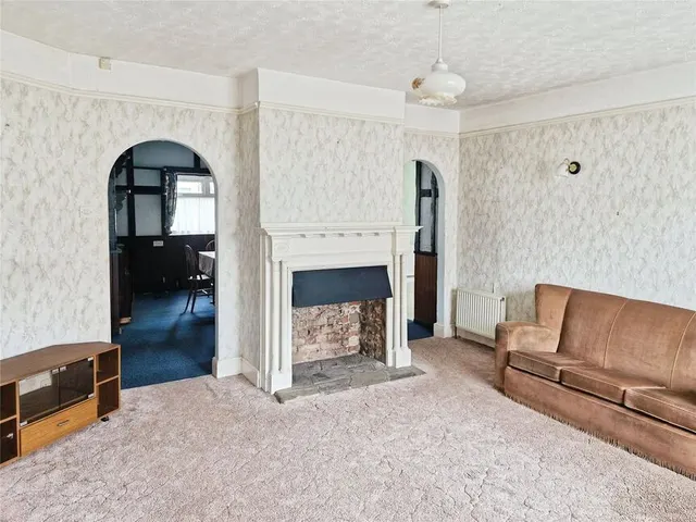 Photo 3 — London Road, Sholden, Kent, CT14