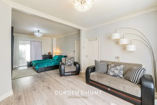 Henningham Road, Tottenham, N17, photo 3
