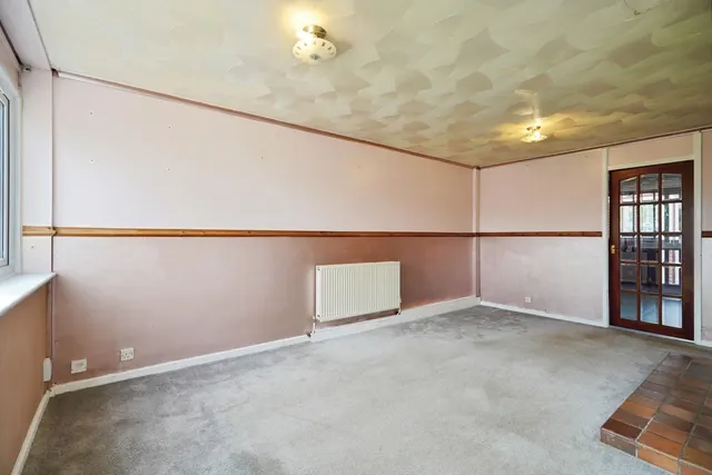 Ashfield Drive, Moira, DE12, photo 3