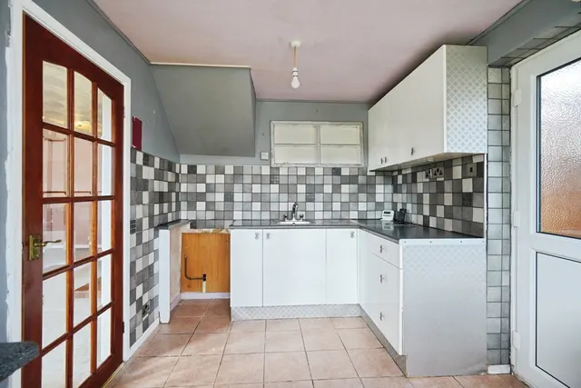 Ashfield Drive, Moira, DE12, photo 2
