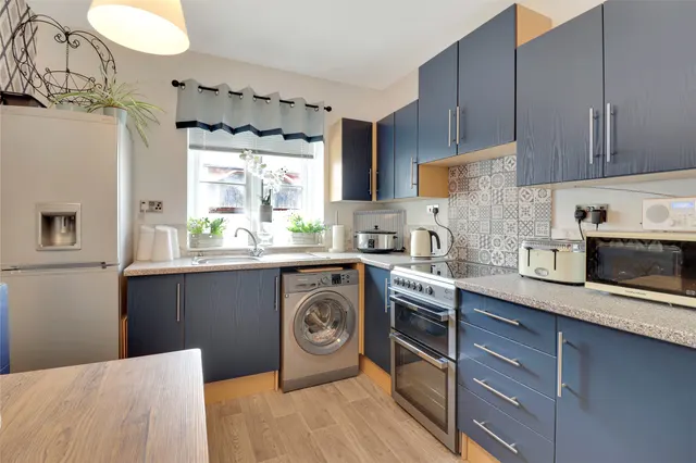 Rolle Quay, Barnstaple, EX31, photo 2