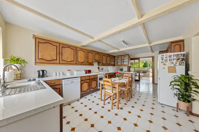Photo 3 — Jackson Avenue, Culcheth, Warrington, Warrington, WA3 4EL