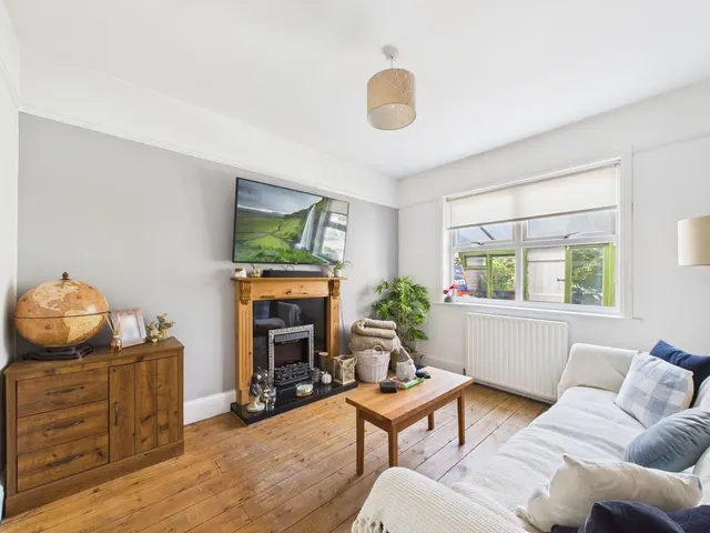 Photo 2 — Shifnal, Shifnal TF11 8BB