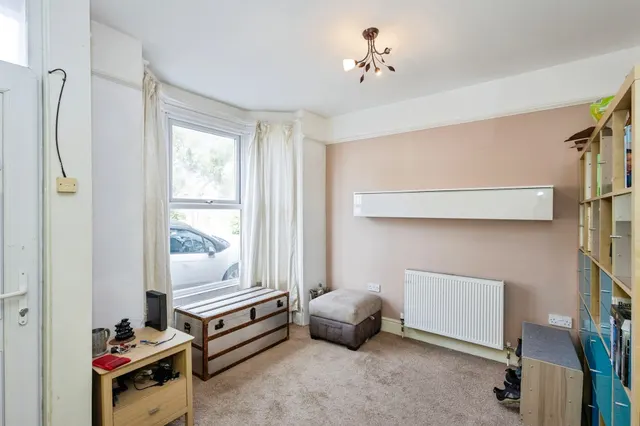 Cranleigh Avenue, Portsmouth, PO1, photo 3