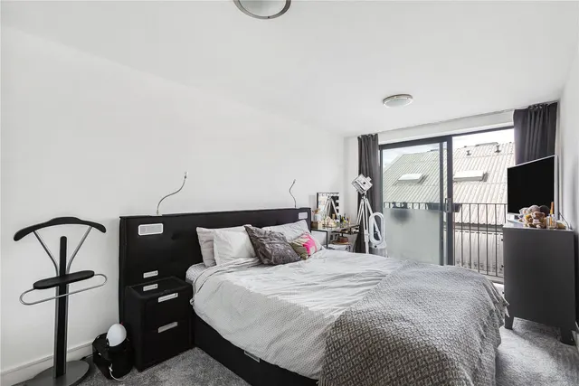 Long Lane, London, SE1, photo 3