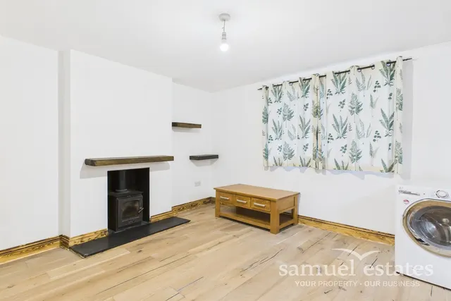 Morland Road, Croydon, CR0, photo 2