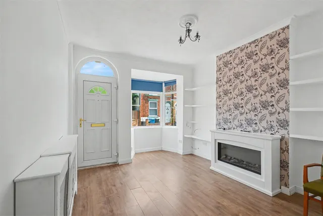Sandford Avenue, Long Eaton, NG10, photo 2