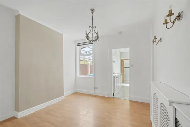 Sandford Avenue, Long Eaton, NG10, photo 3