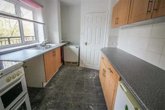 Great Brays, Harlow, CM18, photo 2