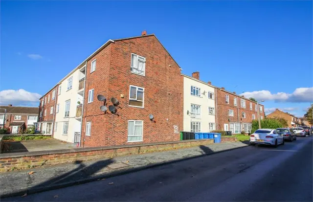 Great Brays, Harlow, CM18, photo 1