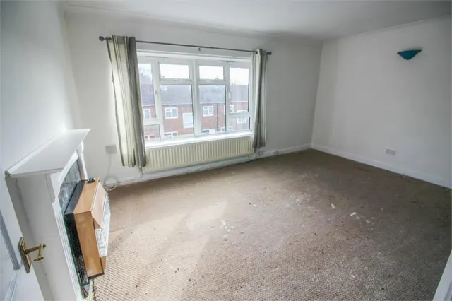 Great Brays, Harlow, CM18, photo 3