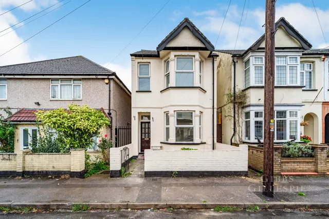 Bellclose Road, West Drayton Fees Apply, UB7, photo 2