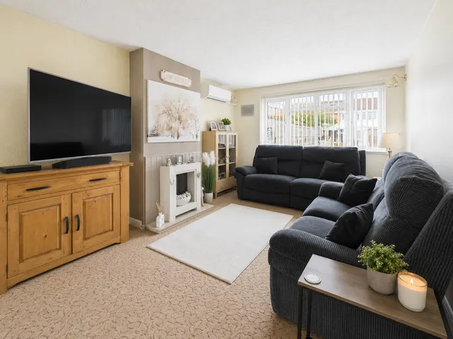 Birch Close, Canvey Island, SS8, photo 3