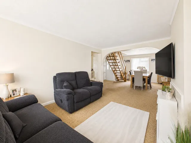 Birch Close, Canvey Island, SS8, photo 2