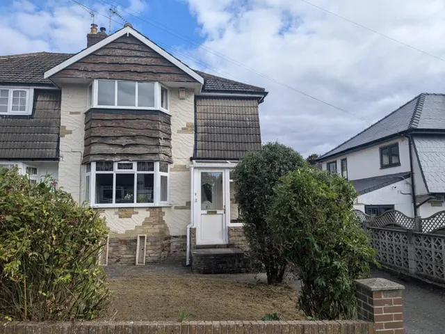 Park Close, Bingley, BD16, photo 1