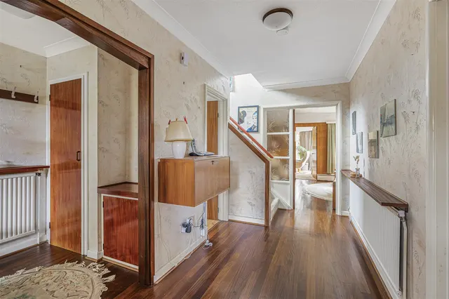 Southdown Road, Seaford, photo 3