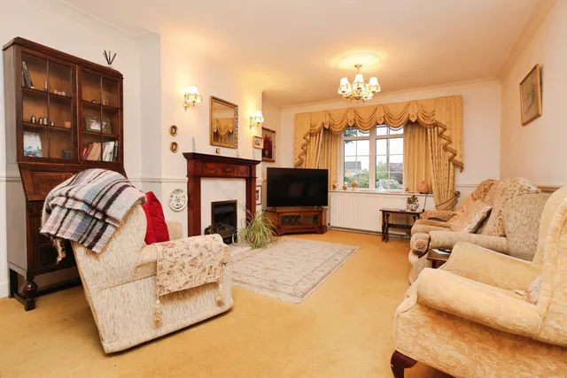 Photo 3 — Acres Road, BRIERLEY HILL