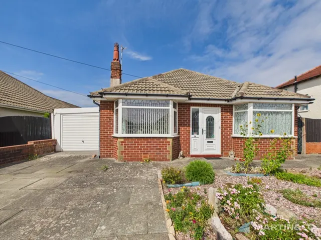 Chatham Avenue, St Annes, FY8, photo 1