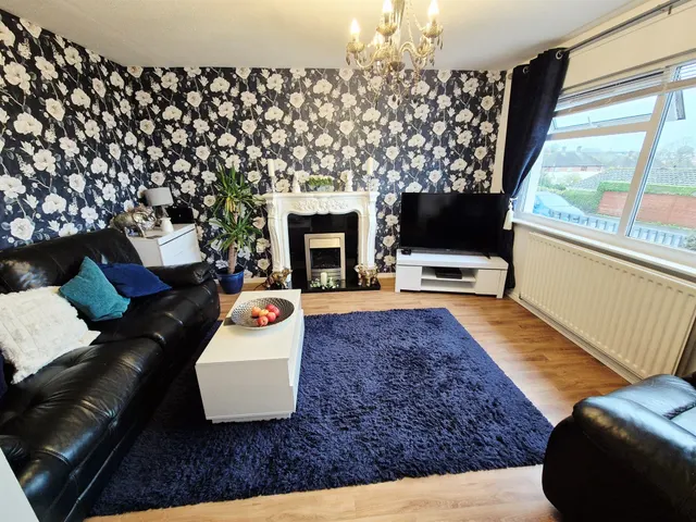 Risdon Road, Watchet, TA23, photo 2
