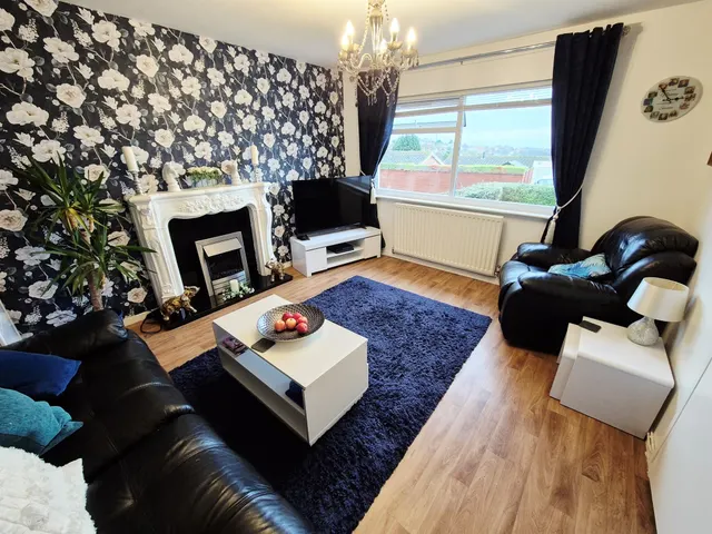 Risdon Road, Watchet, TA23, photo 3